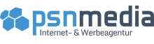 psn media GmbH & Co. KG