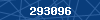 Code zum eingeben