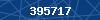 Code zum eingeben