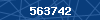 Code zum eingeben