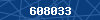 Code zum eingeben