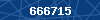 Code zum eingeben
