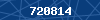 Code zum eingeben
