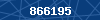 Code zum eingeben