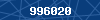 Code zum eingeben